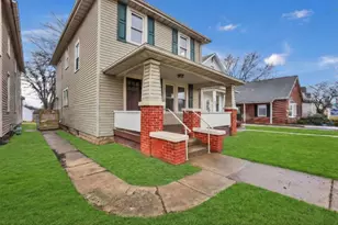 834 E Main St, Lancaster, OH 43130 - Photo 5