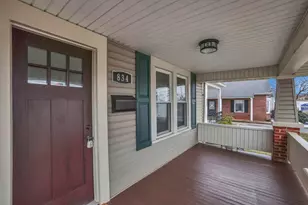 834 E Main St, Lancaster, OH 43130 - Photo 11