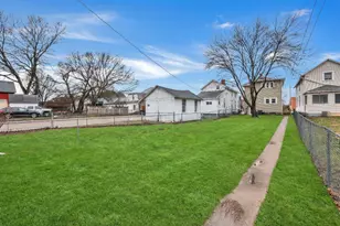 834 E Main St, Lancaster, OH 43130 - Photo 59