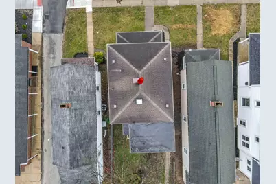 834 E Main Street, Lancaster, OH 43130 - Photo 69