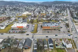 834 E Main St, Lancaster, OH 43130 - Photo 71