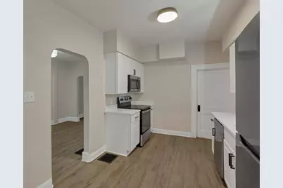 834 E Main Street, Lancaster, OH 43130 - Photo 25