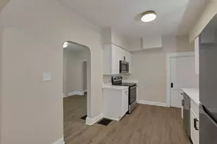 834 E Main St, Lancaster, OH 43130 - Photo 25