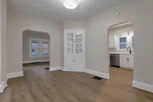 834 E Main St, Lancaster, OH 43130 - Photo 21