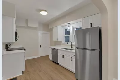 834 E Main Street, Lancaster, OH 43130 - Photo 33