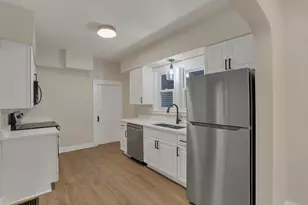 834 E Main St, Lancaster, OH 43130 - Photo 33