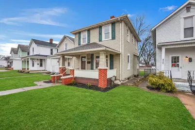 834 E Main Street, Lancaster, OH 43130 - Photo 3