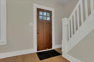 834 E Main St, Lancaster, OH 43130 - Photo 13