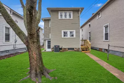 834 E Main Street, Lancaster, OH 43130 - Photo 57