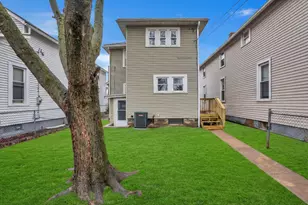 834 E Main St, Lancaster, OH 43130 - Photo 57