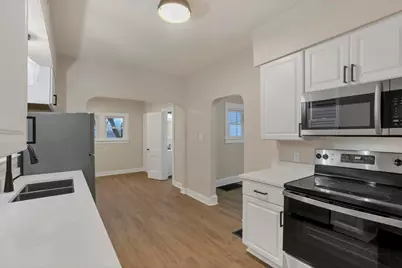 834 E Main Street, Lancaster, OH 43130 - Photo 31