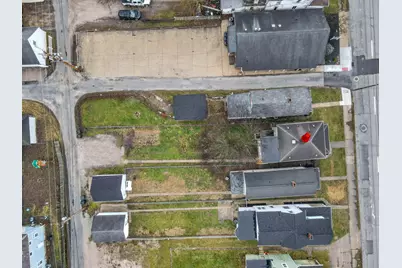 834 E Main Street, Lancaster, OH 43130 - Photo 75