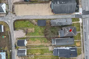 834 E Main St, Lancaster, OH 43130 - Photo 75