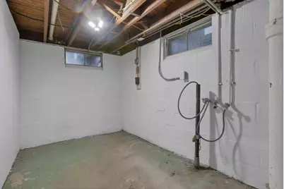 834 E Main Street, Lancaster, OH 43130 - Photo 49