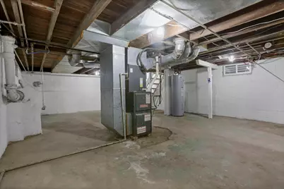 834 E Main Street, Lancaster, OH 43130 - Photo 51