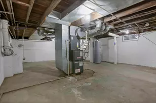 834 E Main St, Lancaster, OH 43130 - Photo 51