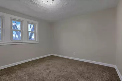 834 E Main Street, Lancaster, OH 43130 - Photo 43