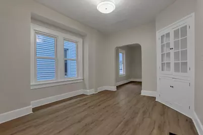 834 E Main Street, Lancaster, OH 43130 - Photo 19