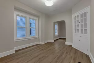 834 E Main St, Lancaster, OH 43130 - Photo 19