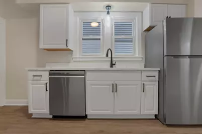 834 E Main Street, Lancaster, OH 43130 - Photo 29