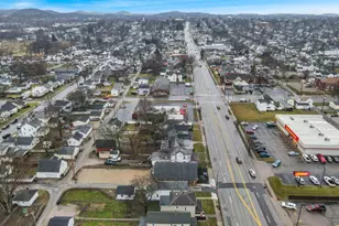 834 E Main St, Lancaster, OH 43130 - Photo 63