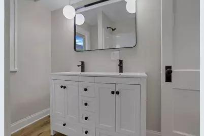 834 E Main Street, Lancaster, OH 43130 - Photo 35