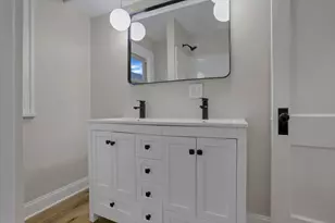 834 E Main St, Lancaster, OH 43130 - Photo 35