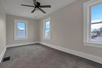 834 E Main Street, Lancaster, OH 43130 - Photo 37