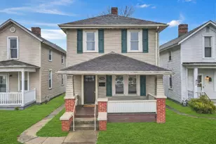 834 E Main St, Lancaster, OH 43130 - Photo 1