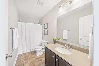 405 Tyler Station Drive, Johnstown, OH 43031 - Photo 27