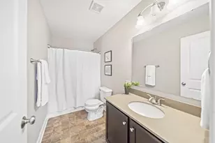 405 Tyler Station Dr, Johnstown, OH 43031 - Photo 27