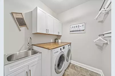 405 Tyler Station Drive, Johnstown, OH 43031 - Photo 19