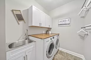 405 Tyler Station Dr, Johnstown, OH 43031 - Photo 19