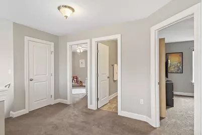 405 Tyler Station Drive, Johnstown, OH 43031 - Photo 25