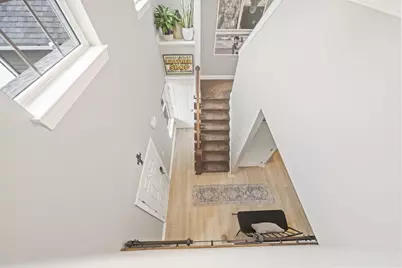 405 Tyler Station Drive, Johnstown, OH 43031 - Photo 21