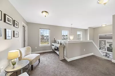 405 Tyler Station Drive, Johnstown, OH 43031 - Photo 23