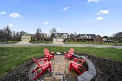 405 Tyler Station Drive, Johnstown, OH 43031 - Photo 35