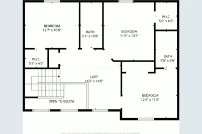 405 Tyler Station Drive, Johnstown, OH 43031 - Photo 43