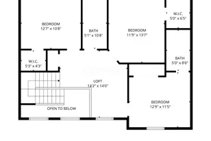 405 Tyler Station Dr, Johnstown, OH 43031 - Photo 43