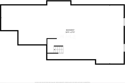 405 Tyler Station Drive, Johnstown, OH 43031 - Photo 41