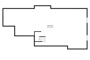 405 Tyler Station Dr, Johnstown, OH 43031 - Photo 41