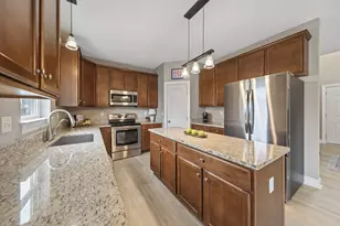 405 Tyler Station Dr, Johnstown, OH 43031 - Photo 5