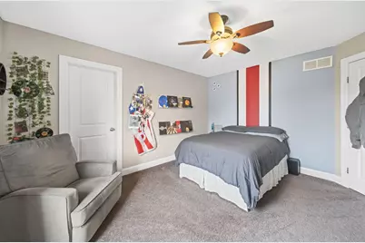 405 Tyler Station Drive, Johnstown, OH 43031 - Photo 29