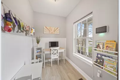 405 Tyler Station Drive, Johnstown, OH 43031 - Photo 17