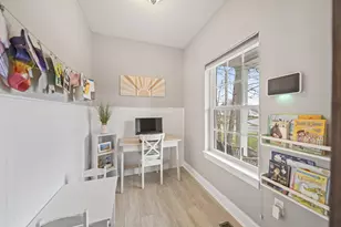 405 Tyler Station Dr, Johnstown, OH 43031 - Photo 17