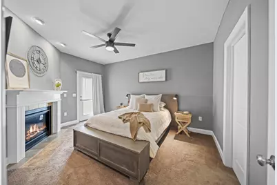 405 Tyler Station Drive, Johnstown, OH 43031 - Photo 13