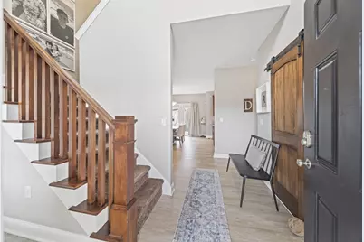 405 Tyler Station Drive, Johnstown, OH 43031 - Photo 3