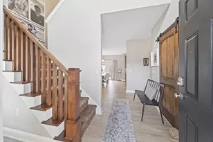 405 Tyler Station Dr, Johnstown, OH 43031 - Photo 3