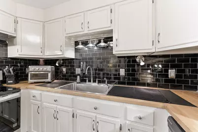 20429 Ohio 278, Nelsonville, OH 45764 - Photo 21