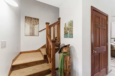 20429 Ohio 278, Nelsonville, OH 45764 - Photo 11